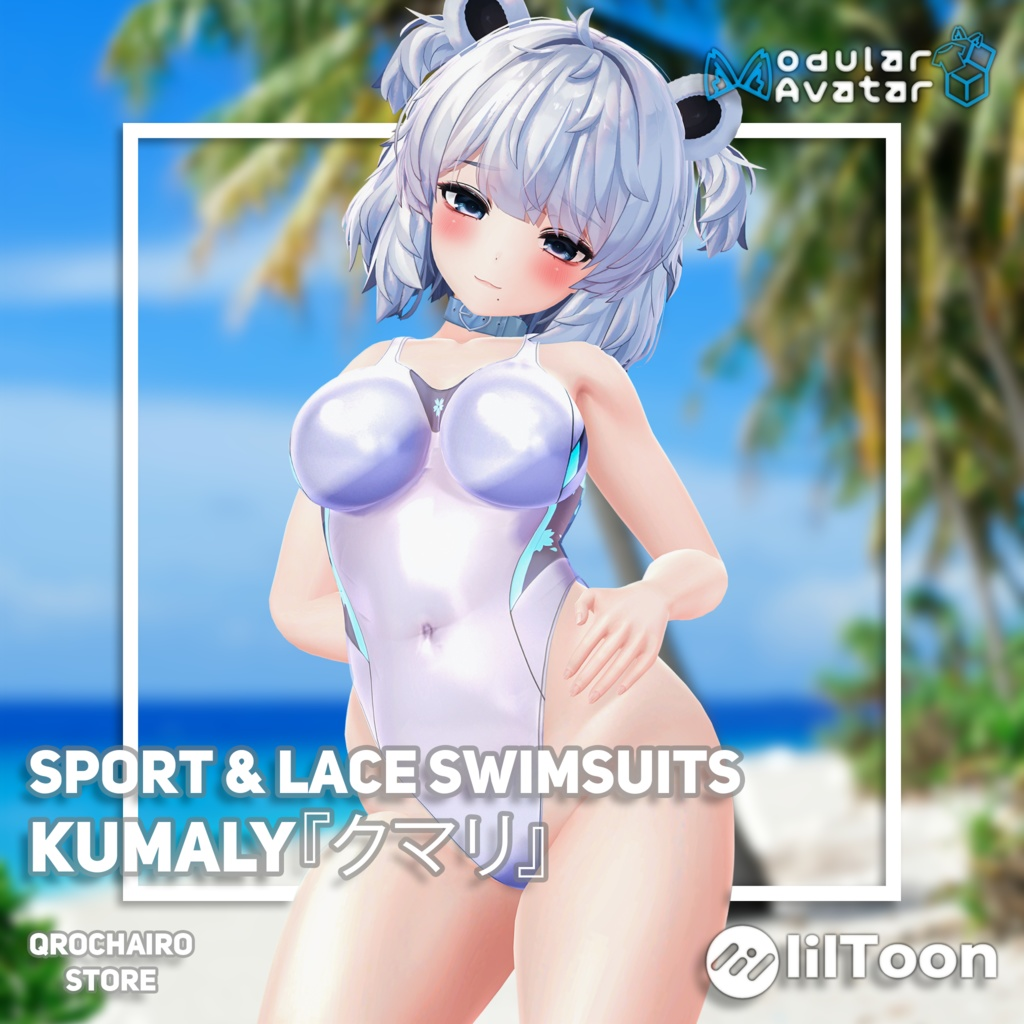 07ed8195-374e-40a6-9254-253e160ce2cf-image.png