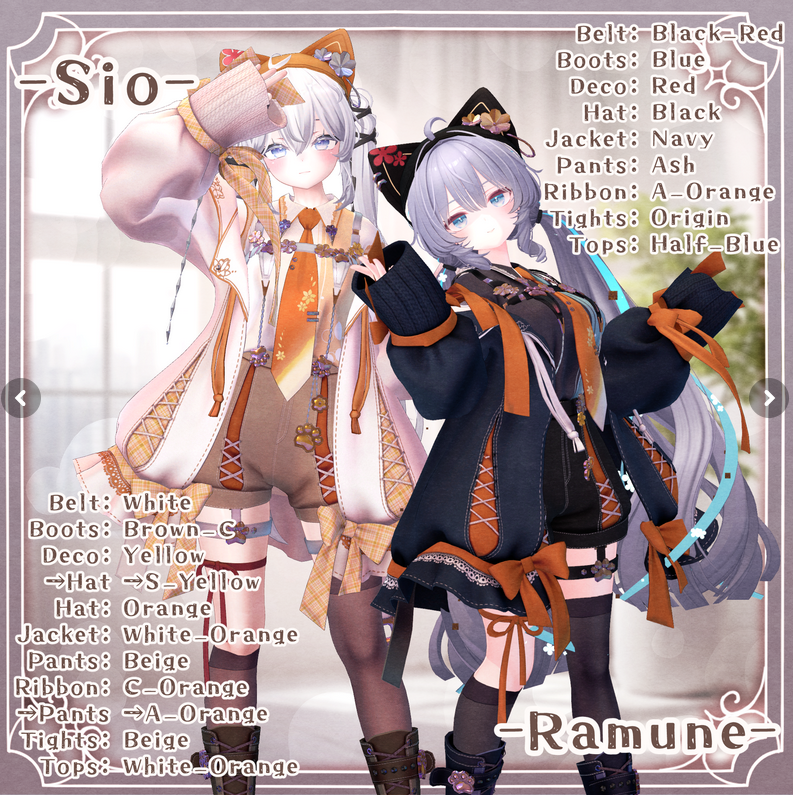 Screenshot 2026-02-06 135328.png