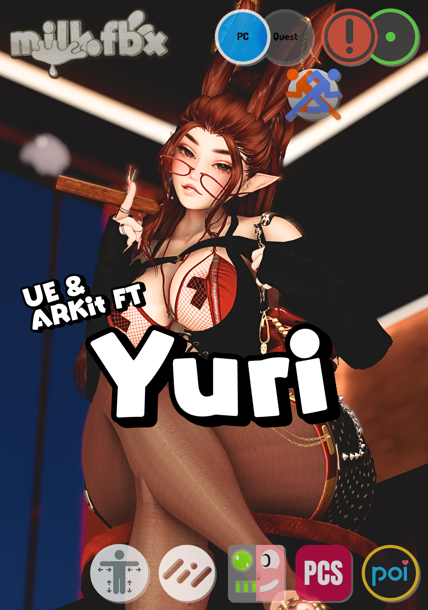 5f1b6b48-e1da-444f-b117-158d59bd5407-image.png
