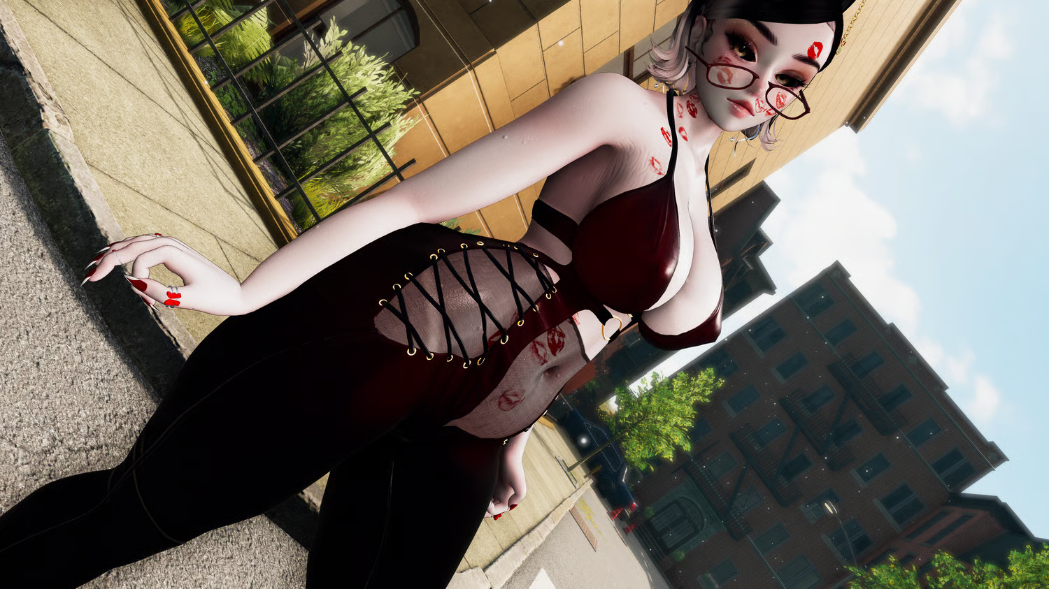a67981c6-c687-448b-aa25-49fd1d563a4c-image.png