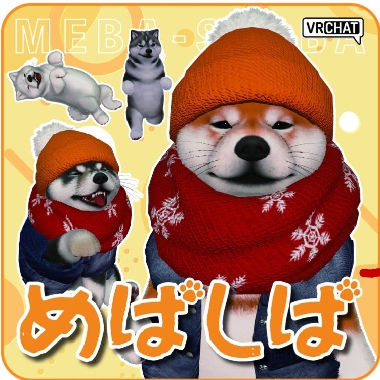 Screenshot_20260206_201330_Chrome.jpg