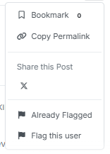 f35231e1-c3b8-4062-93f3-00271b4dde60-image.png