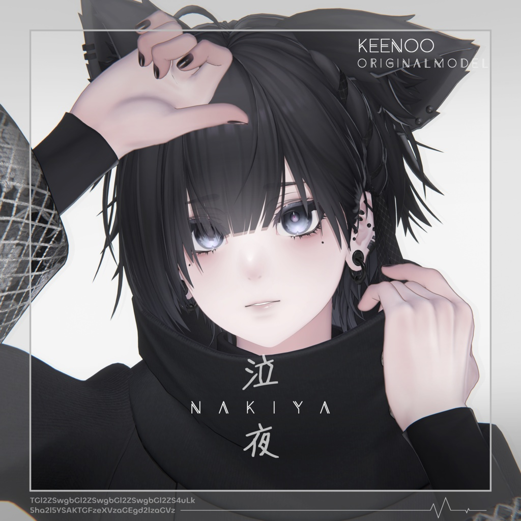 96708790-fe5c-4786-b8b5-ca7ea227963d-image.png