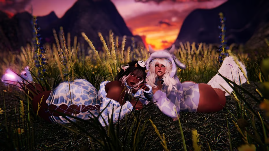 1039303e-bc50-4264-a386-23a602a74e6b-image.png