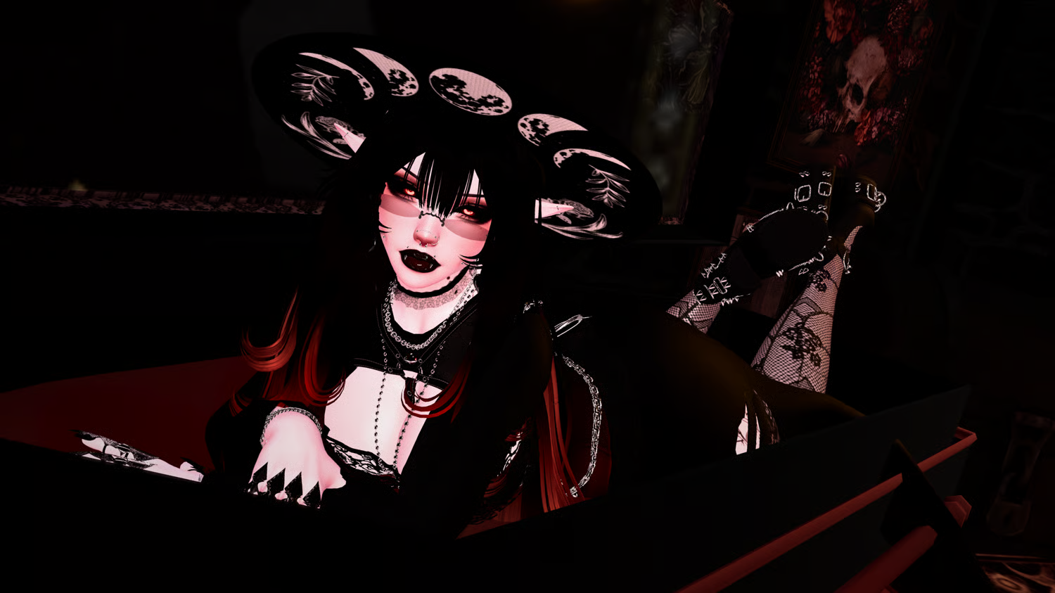 ba7765ca-cec6-40db-b677-51f96cc3e2ea-image.png