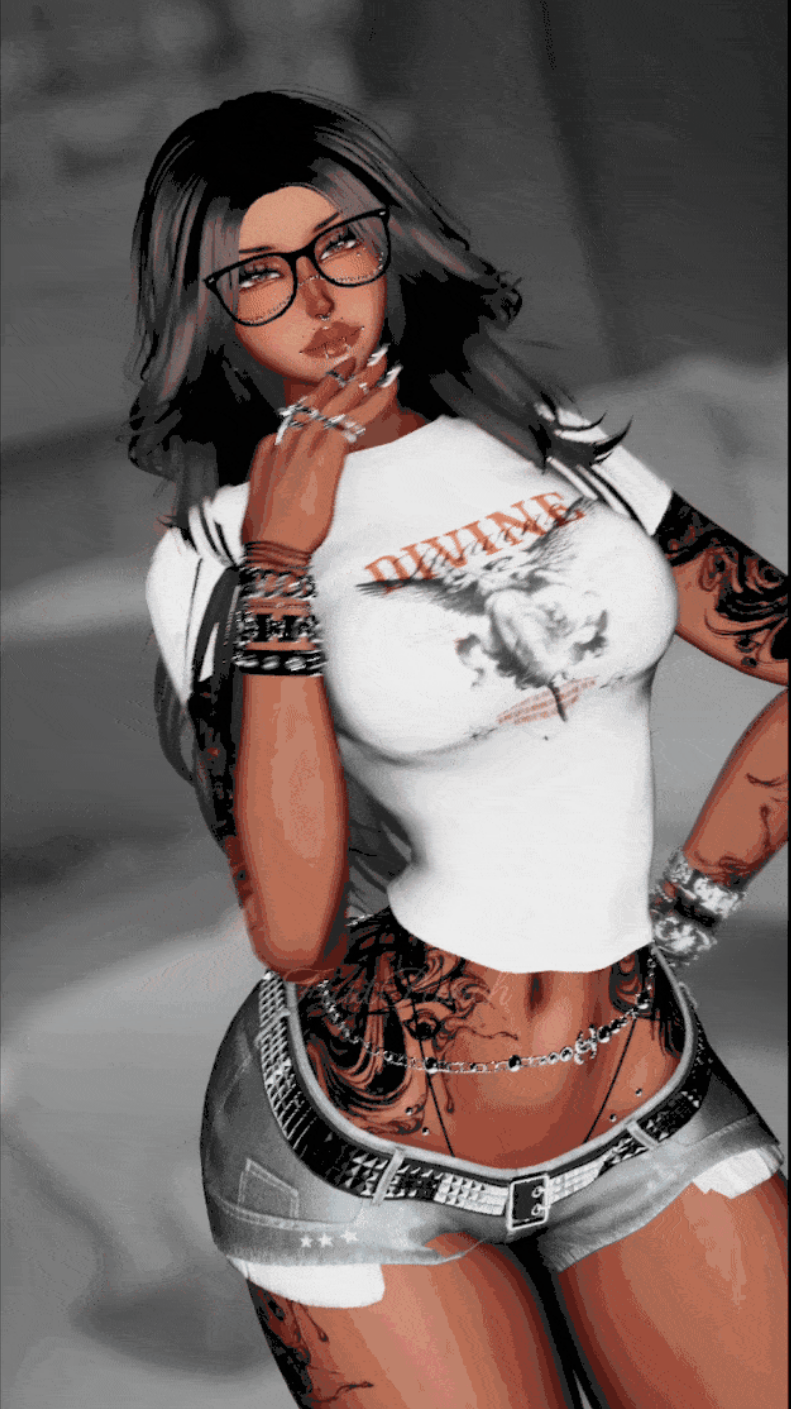 Screenshot 2026-02-06 174646.png