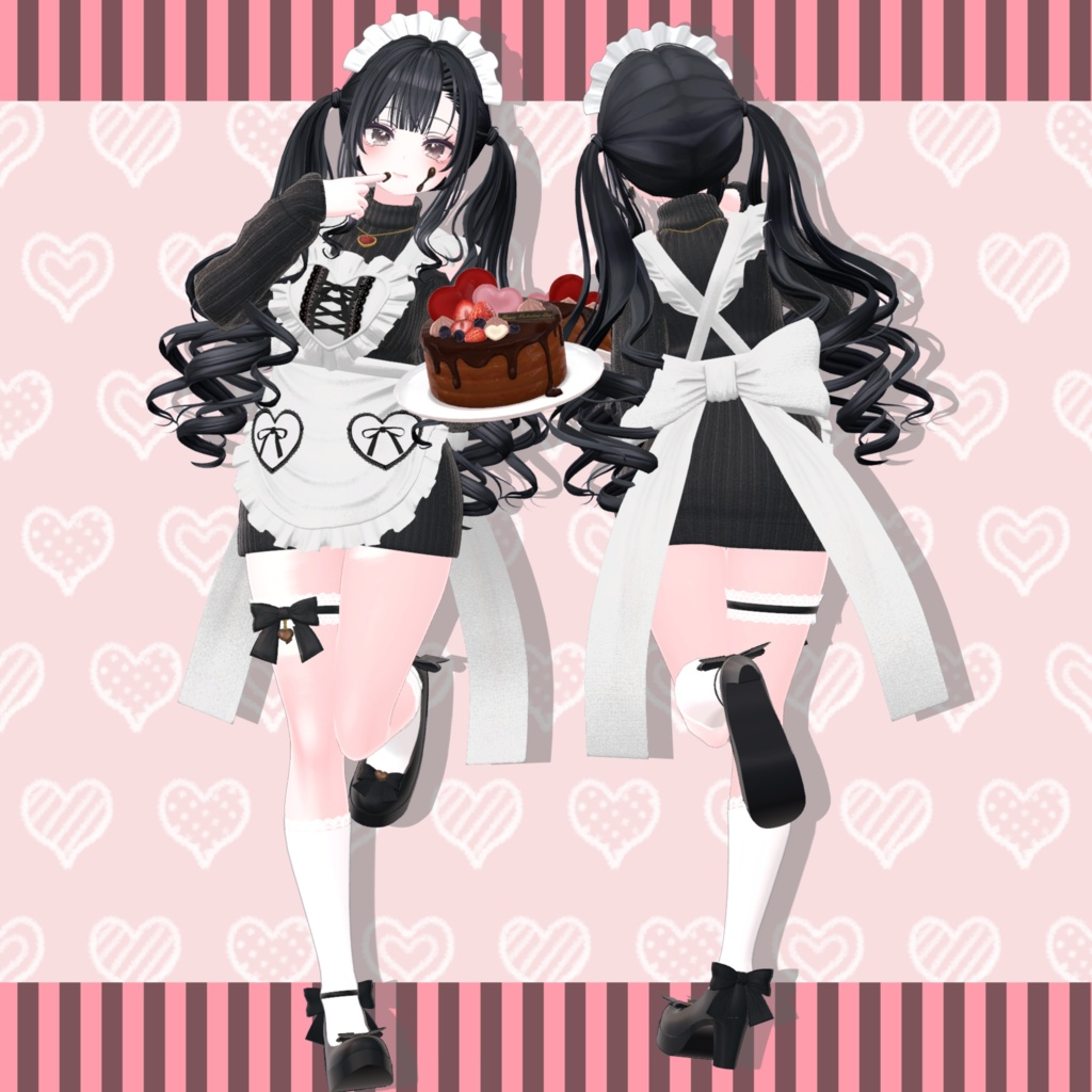 330e0c59-842d-4ee1-9b1c-035d0e86fc0a-image.png