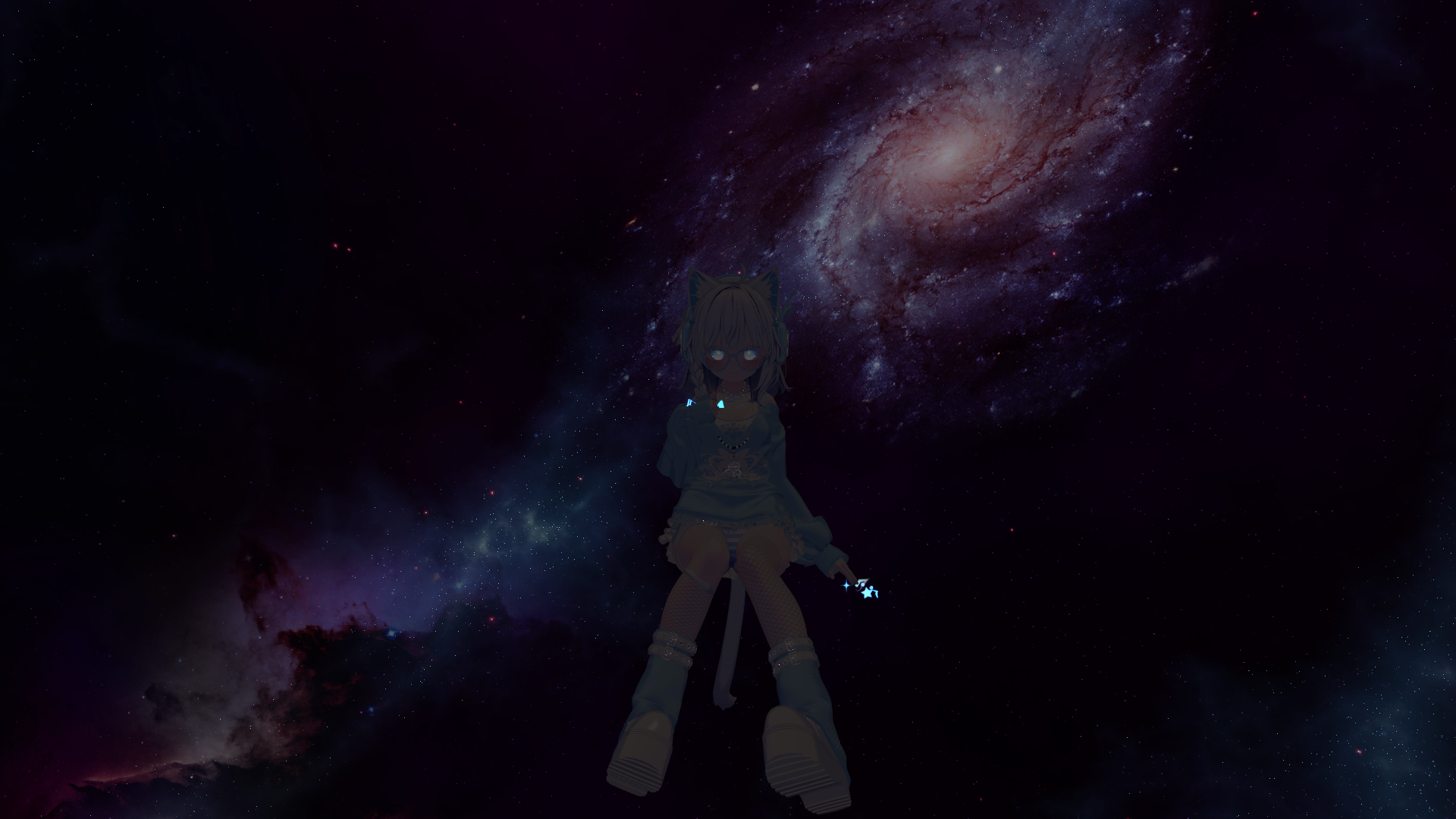 VRChat_2025-07-28_15-01-17.020_1920x1080.png