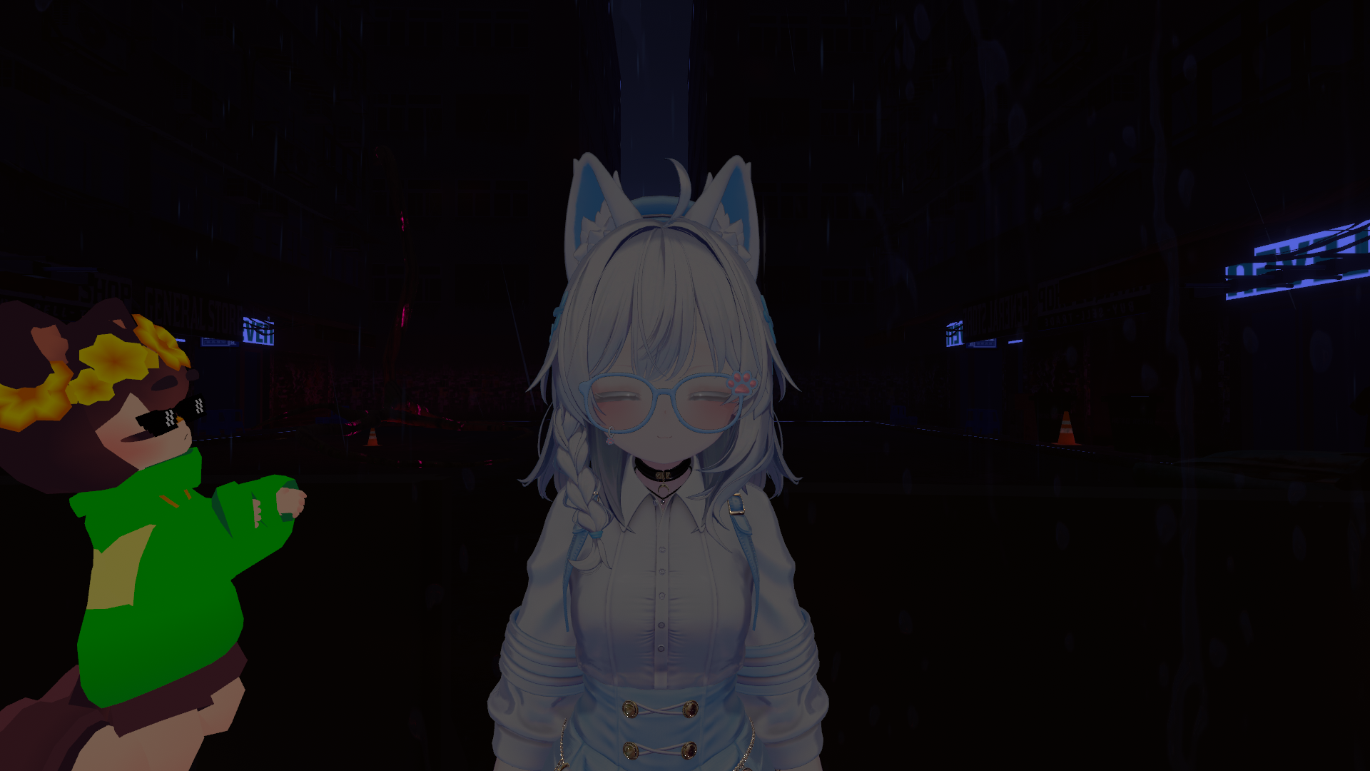 VRChat_2025-08-13_23-08-34.791_1920x1080.png