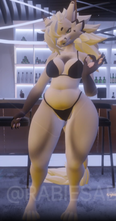 a5446d0e-e41c-4d98-a652-d0002b8a8e42-image.png