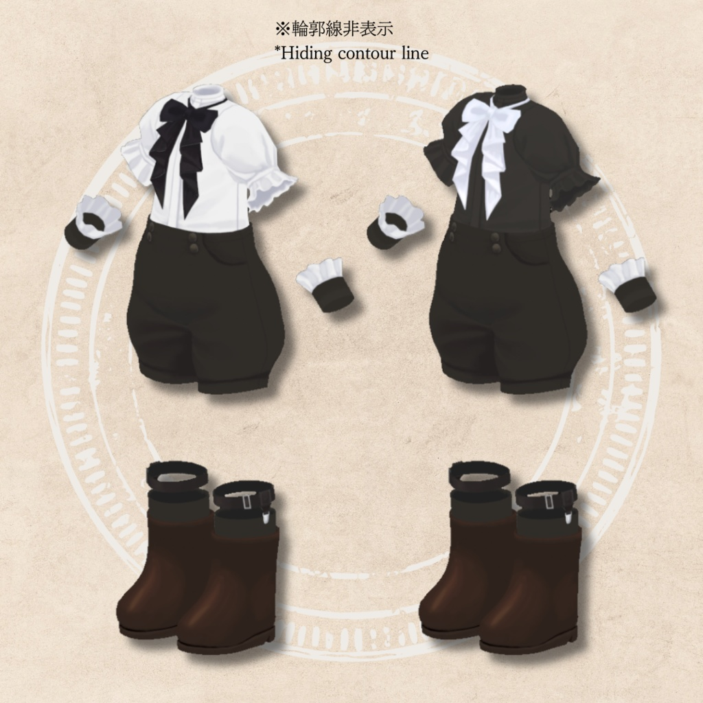 9eb40d6b-7892-48c5-8a20-8b397039e844-image.png