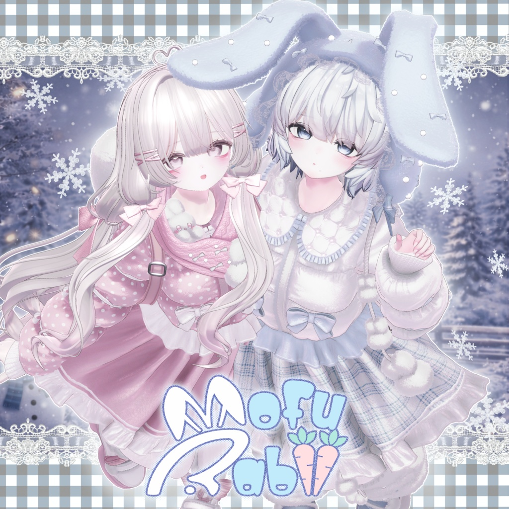 a777d067-76c7-42cb-9ddd-daa208a5782c-image.png