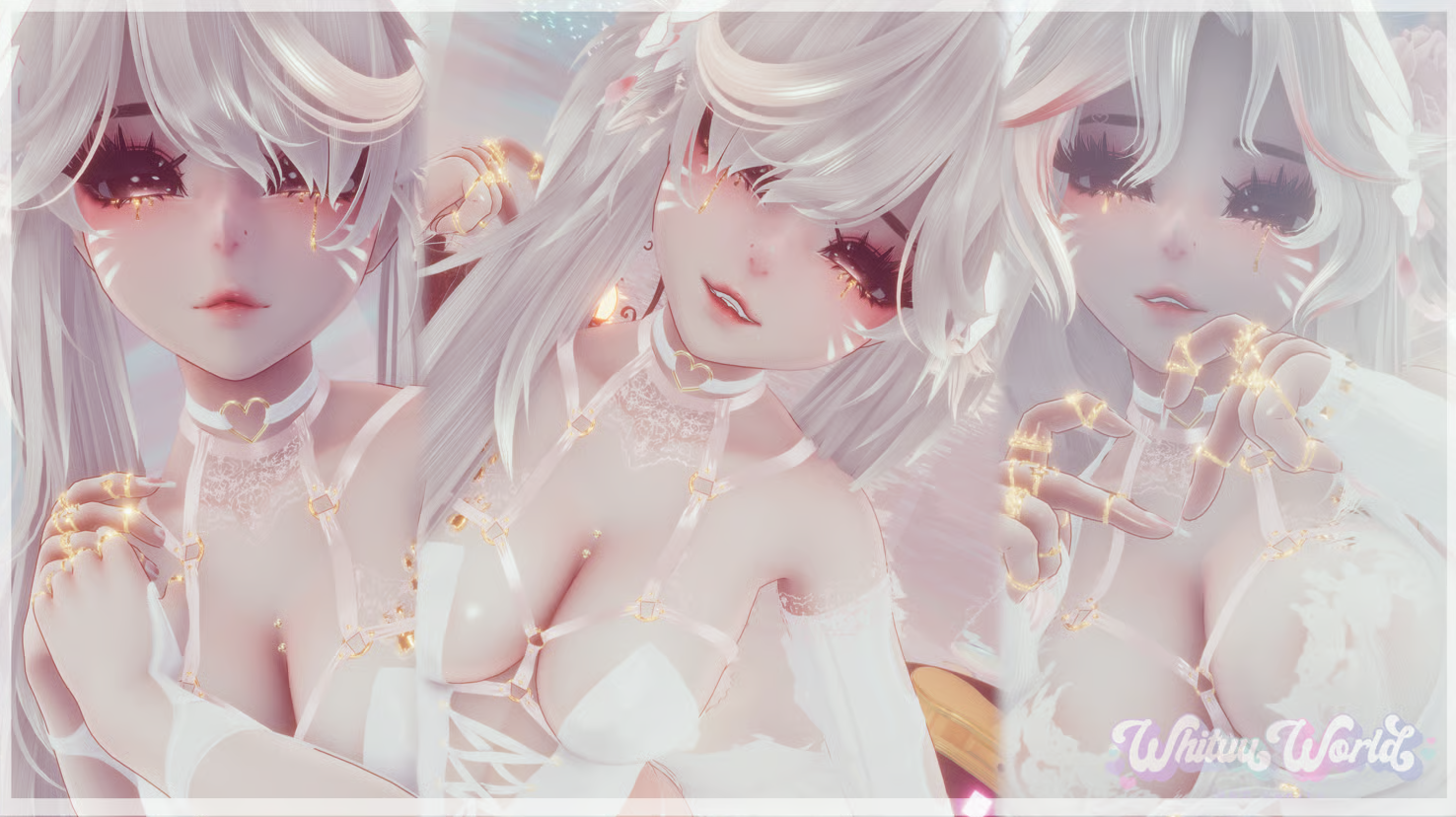 Screenshot 2026-02-06 231112.png