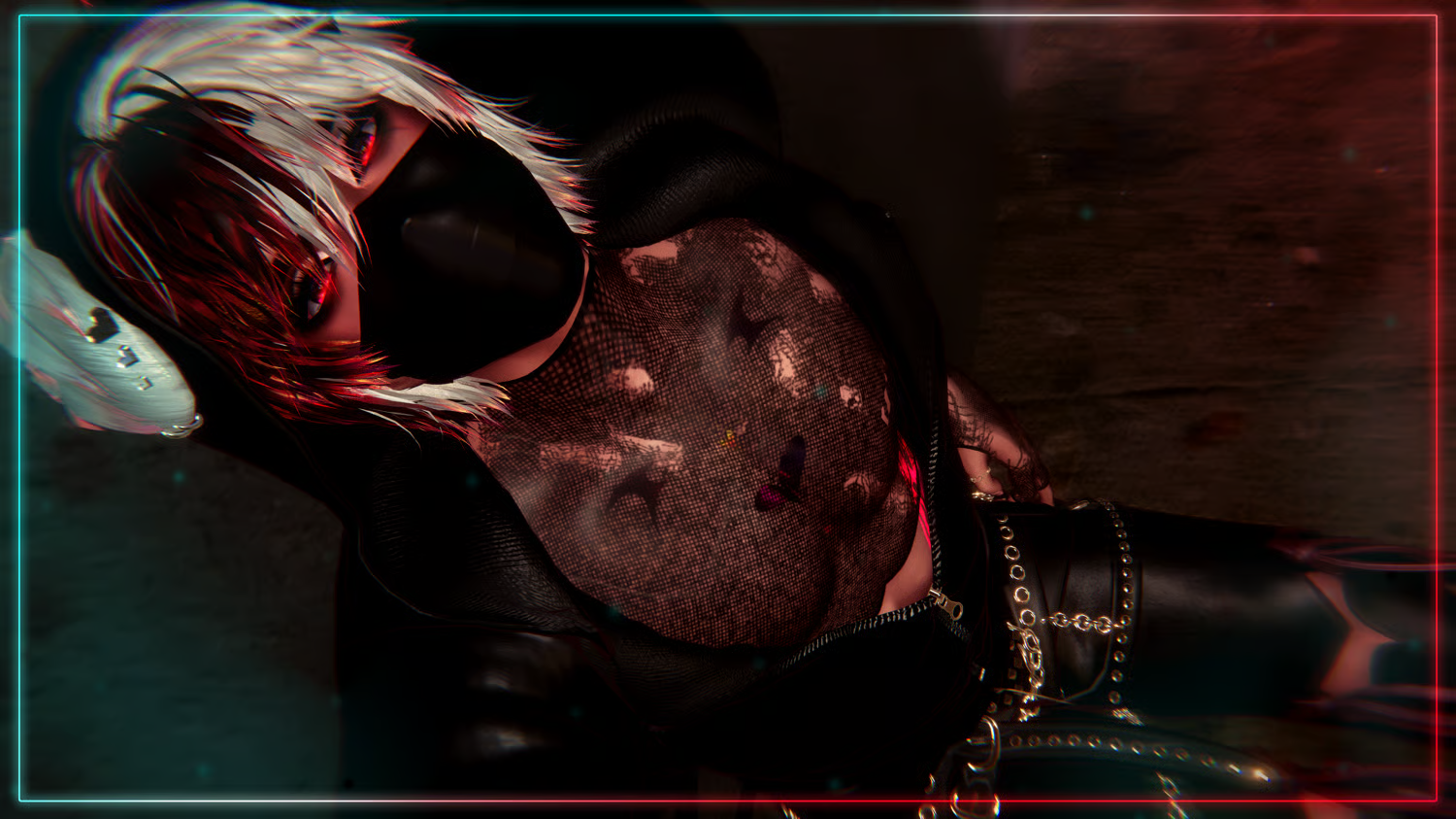 64e62839-0440-47ec-9269-6b88b4a890a4-image.png