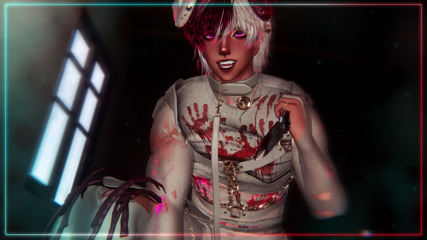 ba4aea61-4a0b-4685-8b09-98e1bc598875-image.png