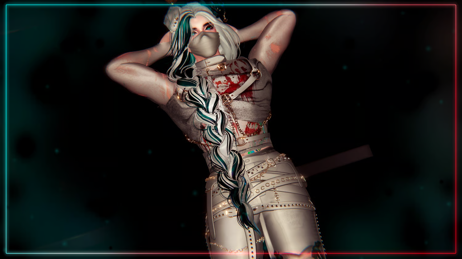 f1fd4e41-32bf-43c1-b7e3-1d5c374820f4-image.png
