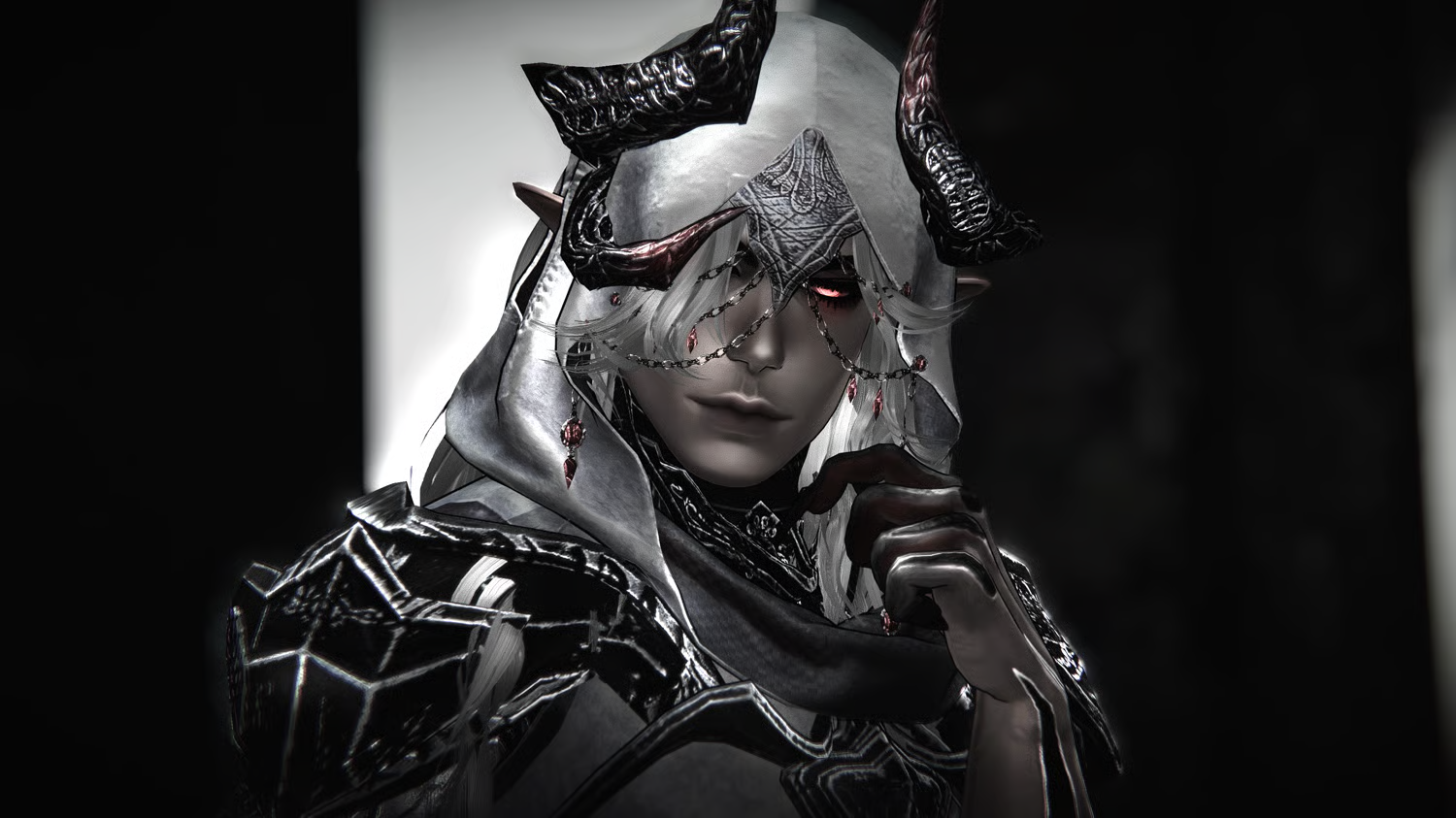 655c8a83-81a8-4798-83e3-ceefb7a977c0-image.png