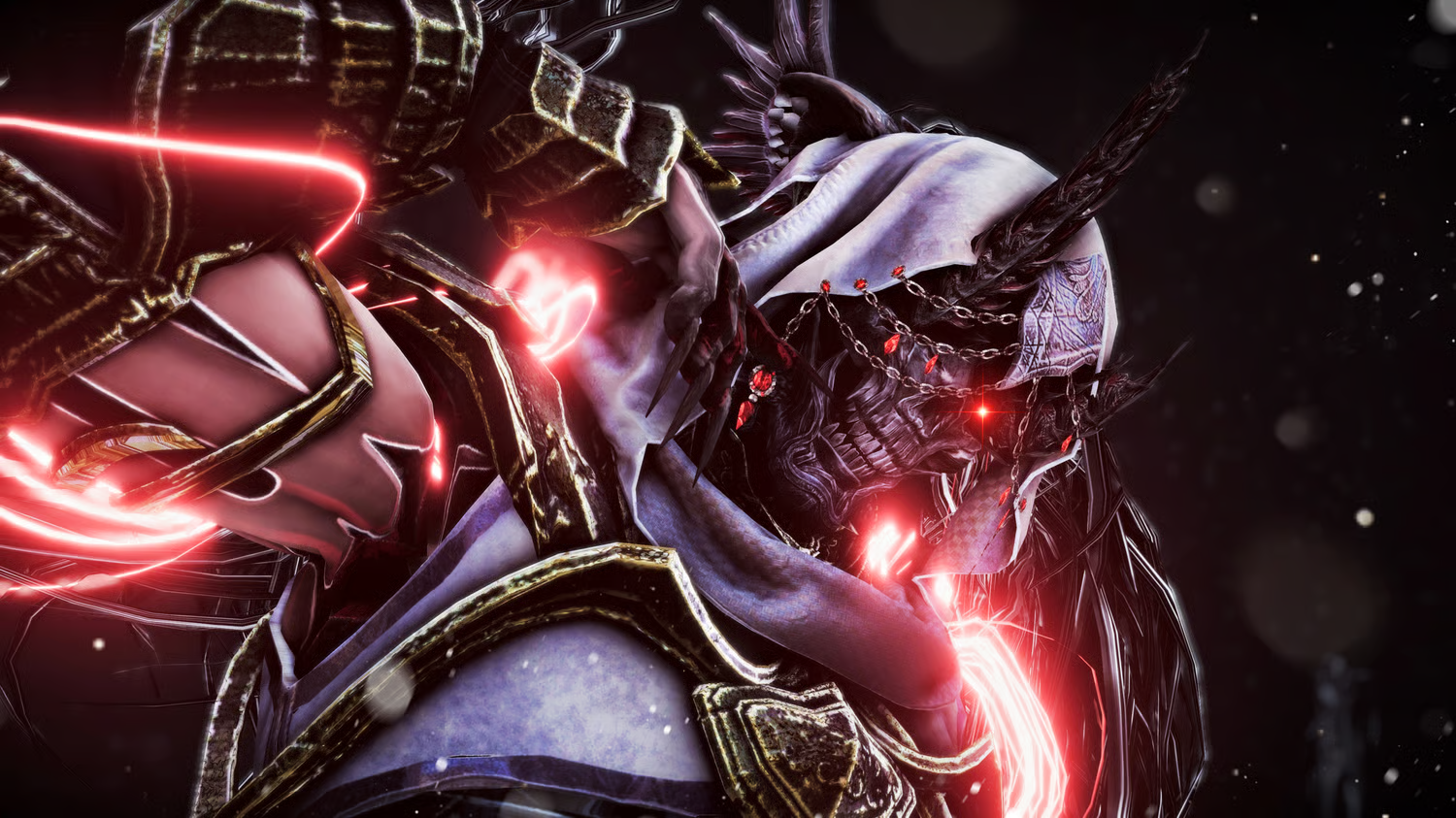 9a3deb1f-3d65-4628-87a7-b435f4981ce8-image.png