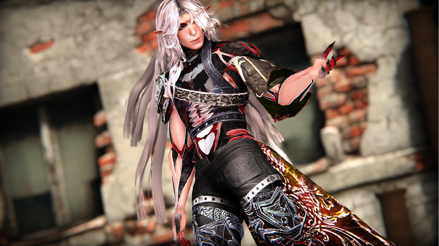 f1a18ab8-e083-41c8-924f-d2c946378907-image.png