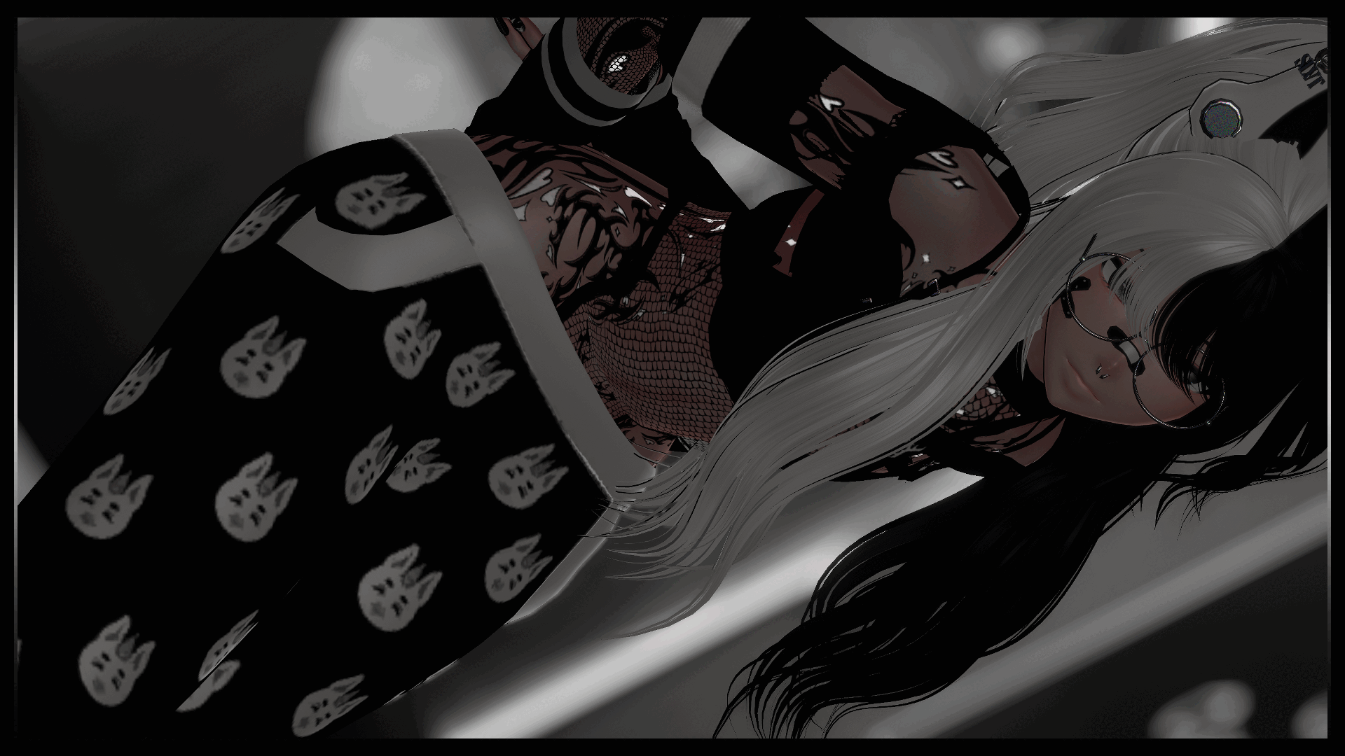 6fa07b83-80a8-4e97-88d6-ac07e1cadaa7-image.png
