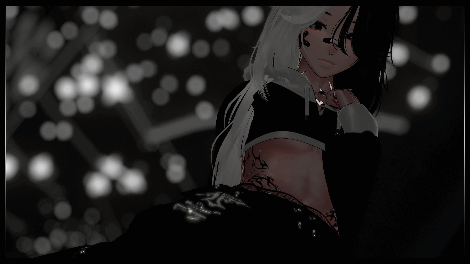 8cf7f122-a89b-4f9c-b454-14fcc354f8b0-image.png