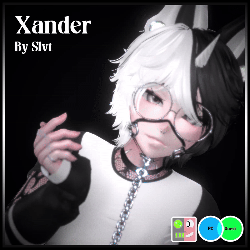 15a2011f-c64c-49e6-9da2-1e8836df87da-image.png