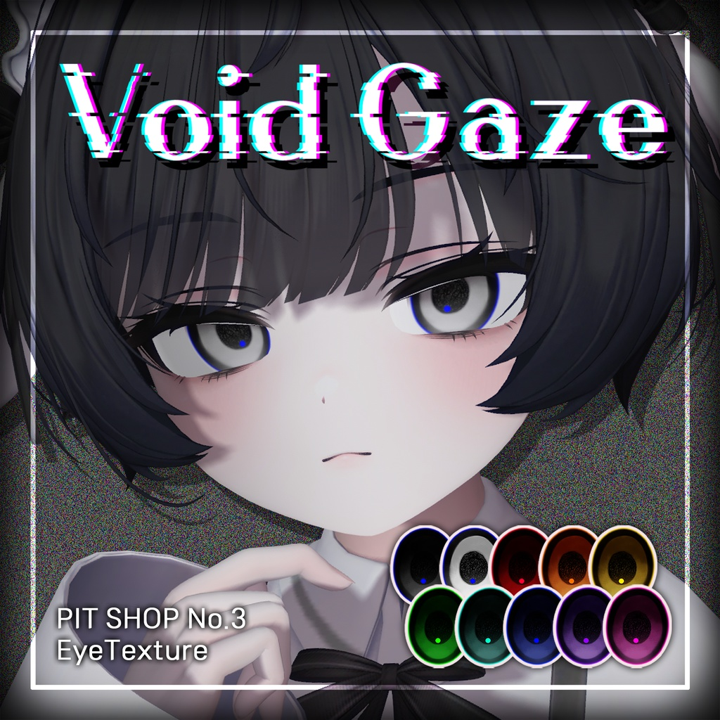 91f3ac5f-7a51-4732-9915-979e4315a9bc-image.png