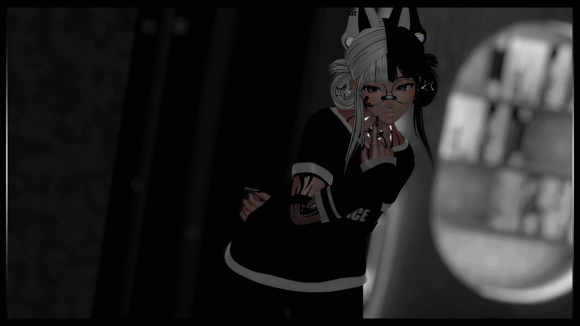 db87e16a-e837-4c77-9208-27f390dd0bb3-image.png