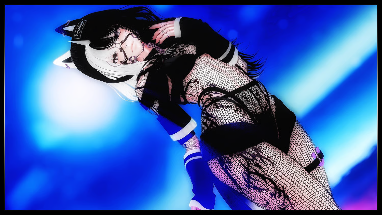 58be9690-92f0-477c-ad7b-f267cbdcc8a2-image.png