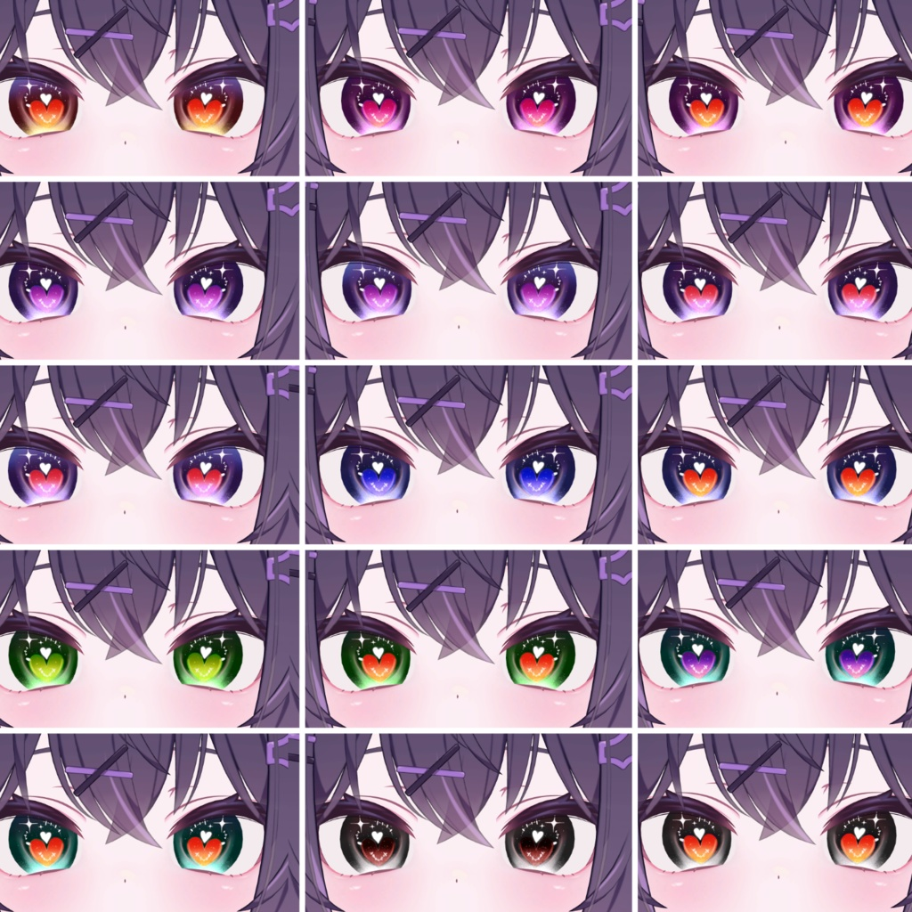 bb538a9b-08d6-4ccc-a19b-c5fd02dd4c63-image.png