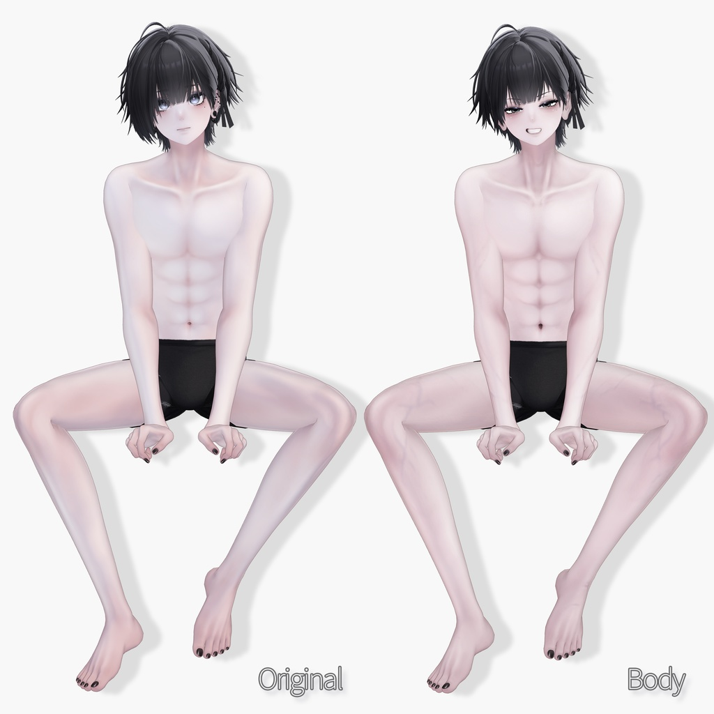 bd4e4af9-a755-4ee3-8c0c-28524bd12ead-image.png