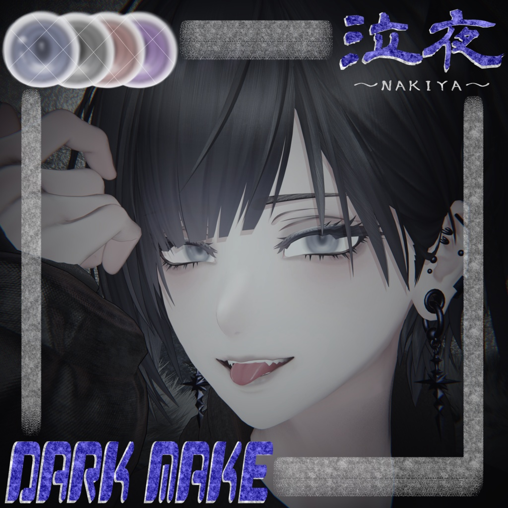 84056b45-9b44-4d4c-bece-e82f2c8ae5ee-image.png