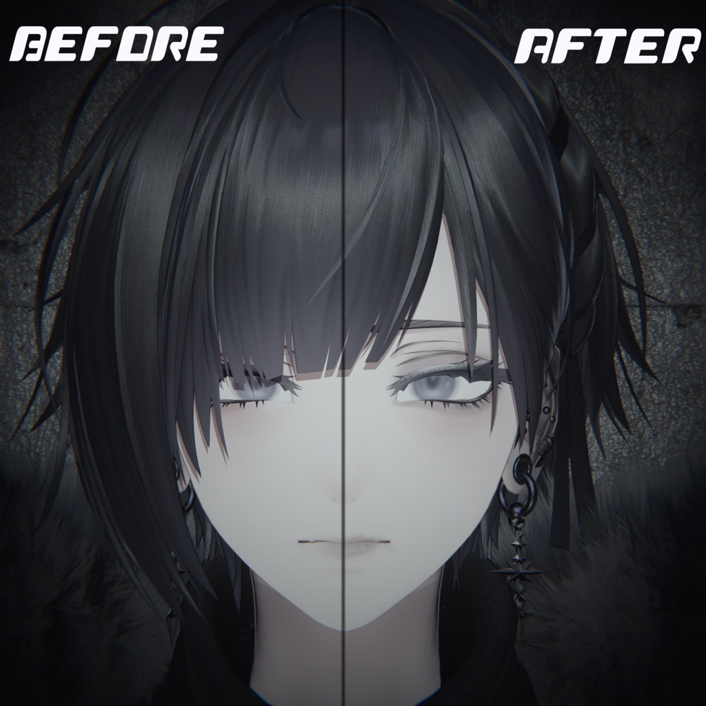 bb73def8-a049-4860-bfc7-39c957c22c7a-image.png