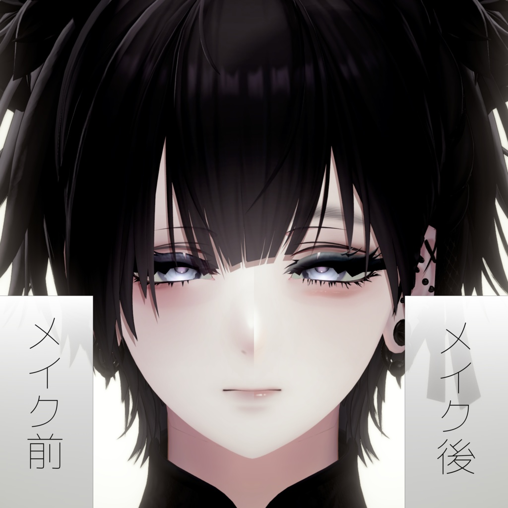ac6c8843-8875-420c-a4a8-d280090c5383-image.png