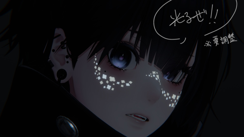 0782d63b-c036-4e51-93aa-656eda22ce6c-image.png