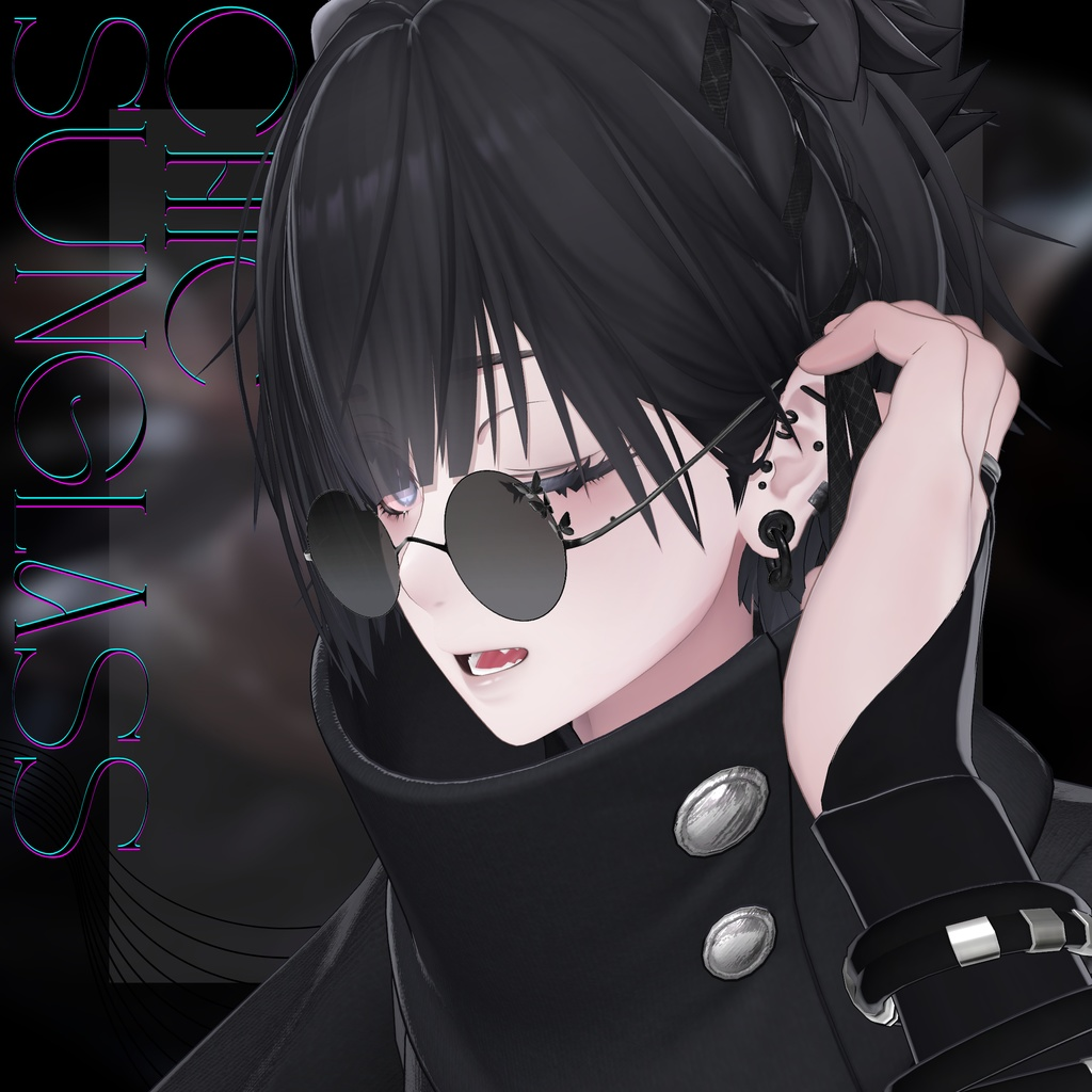 9ec5c640-3cef-4177-b1d7-d20f219c2fab-image.png