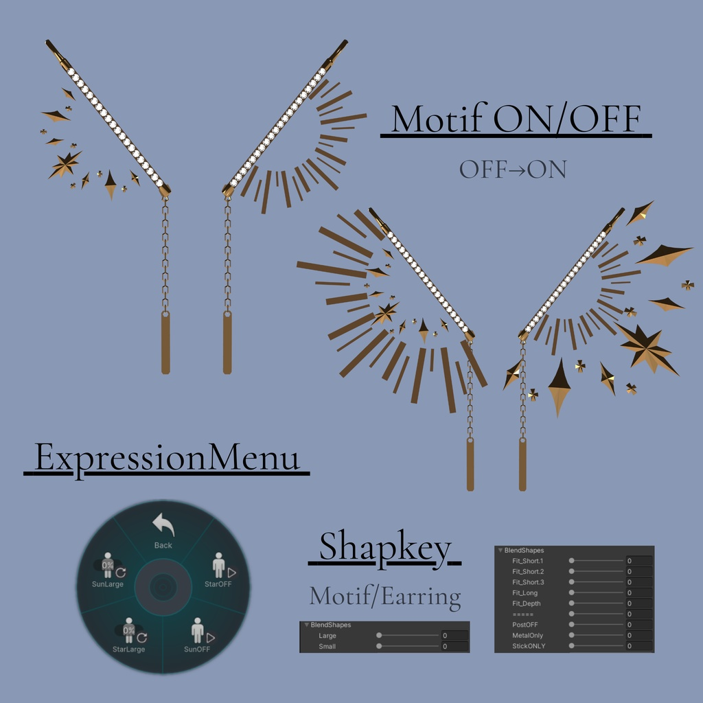 b24e87bc-cd76-4b75-b46a-87b515423805-image.png