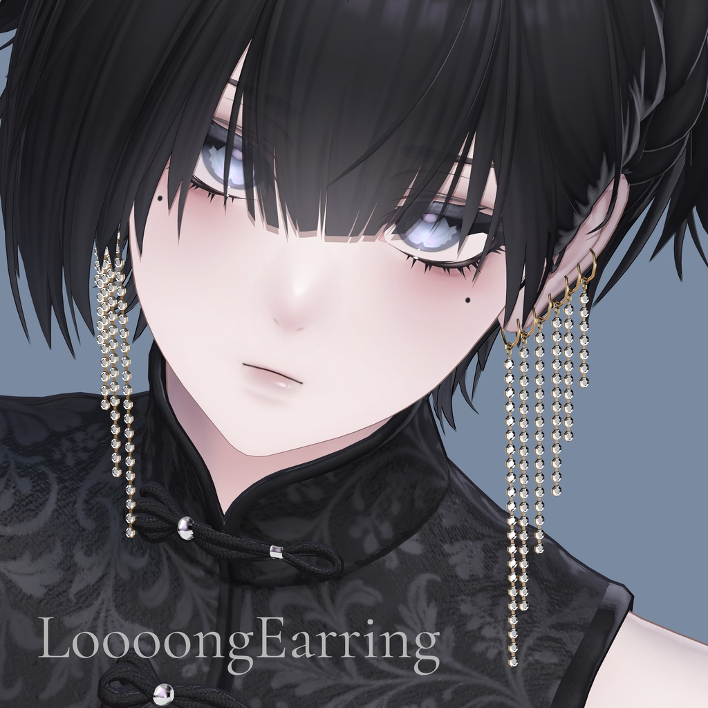 e38cd65b-668b-4b8c-a958-1f0158d11c37-image.png