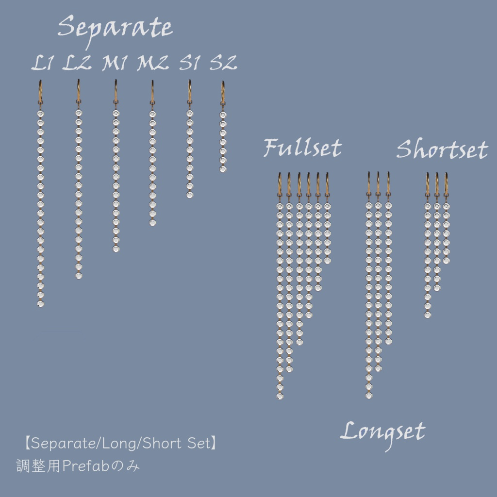 d01a8af7-f5c4-4bac-a9d4-3dc9dc9f76b8-image.png