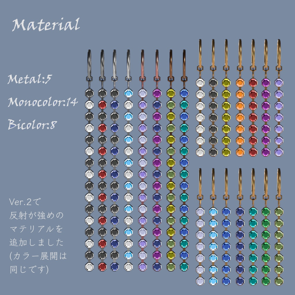 c02c9fd4-9cb2-46c4-bdfe-69263316db12-image.png