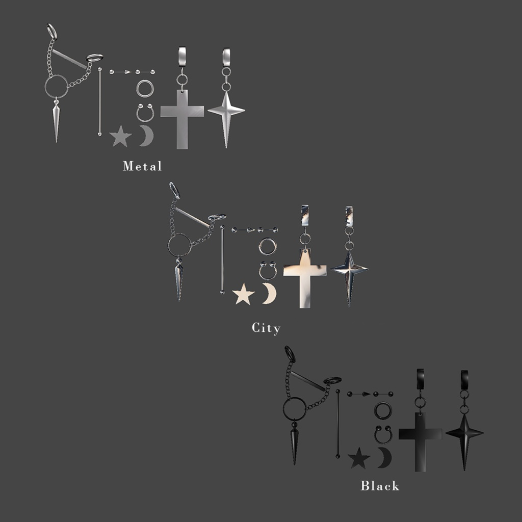bba816e4-3cab-49b3-906f-3579f7284659-image.png