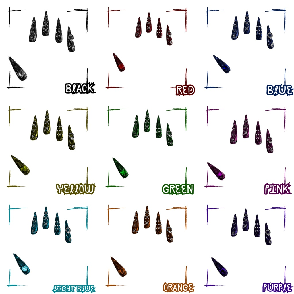 78eacafb-f376-4b8e-9263-ae258847fc96-image.png