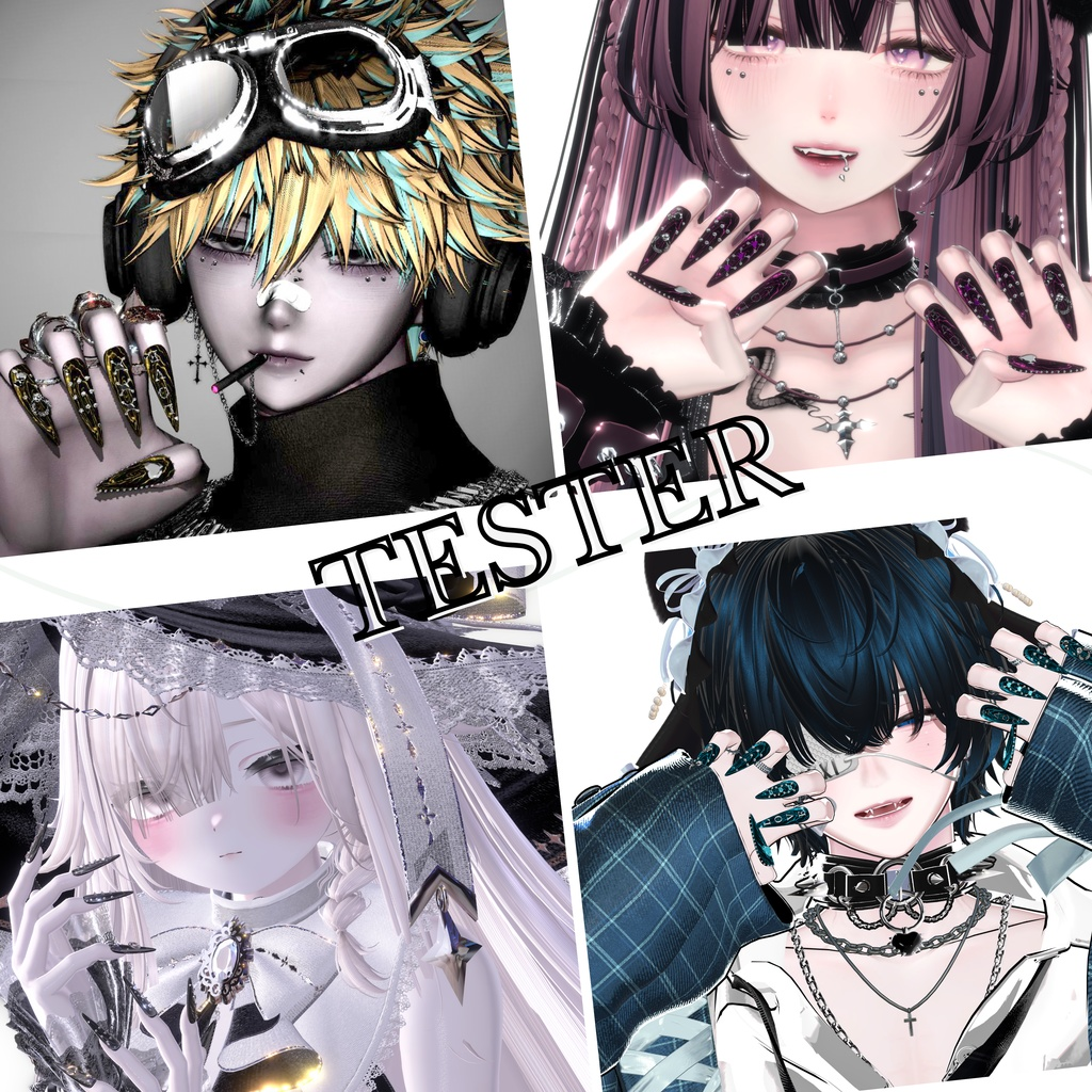 aff15fe2-7dae-4de2-ba97-78608e630e59-image.png