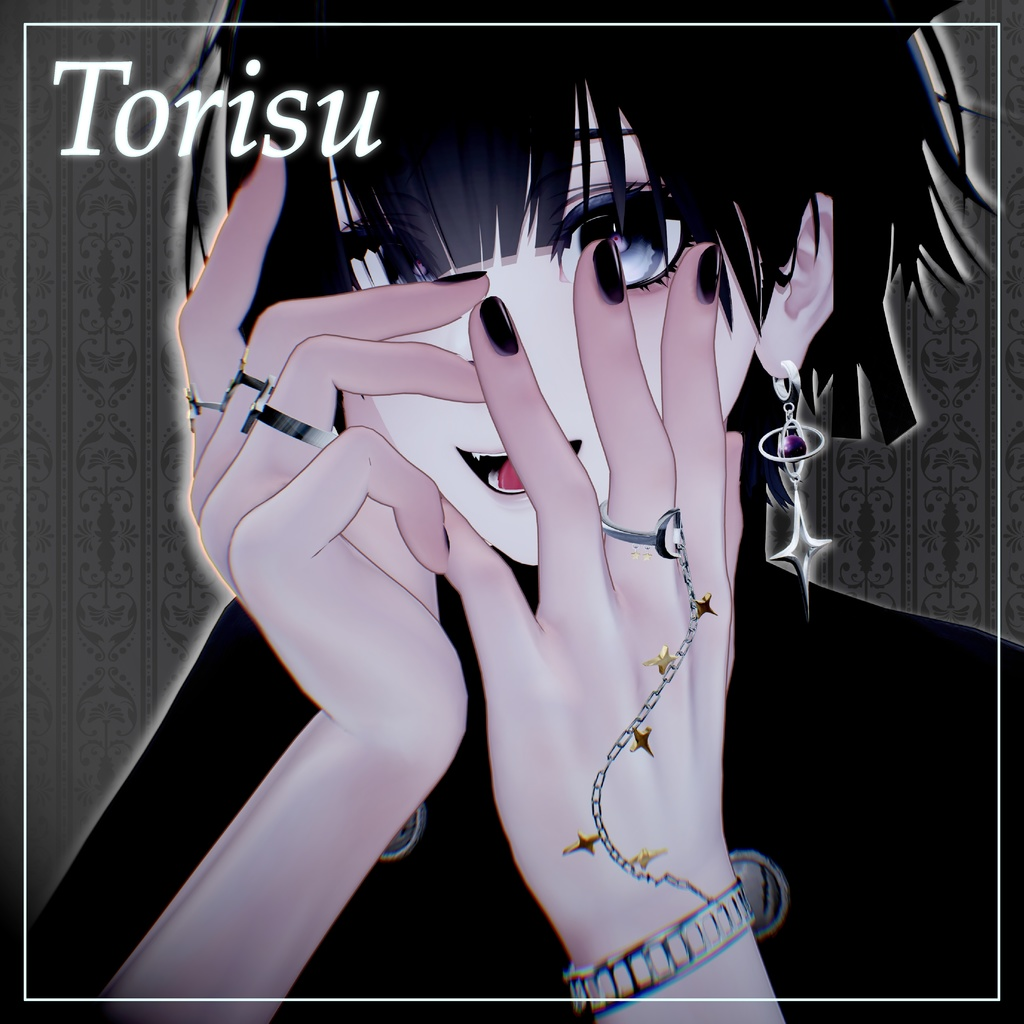 61a3d469-5c41-44e3-ac57-663f5f5e364f-image.png