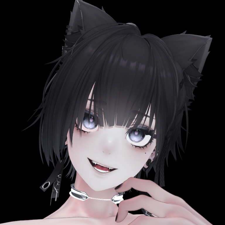 947152d1-3306-48e9-bae7-e3217f6f95ac-image.png