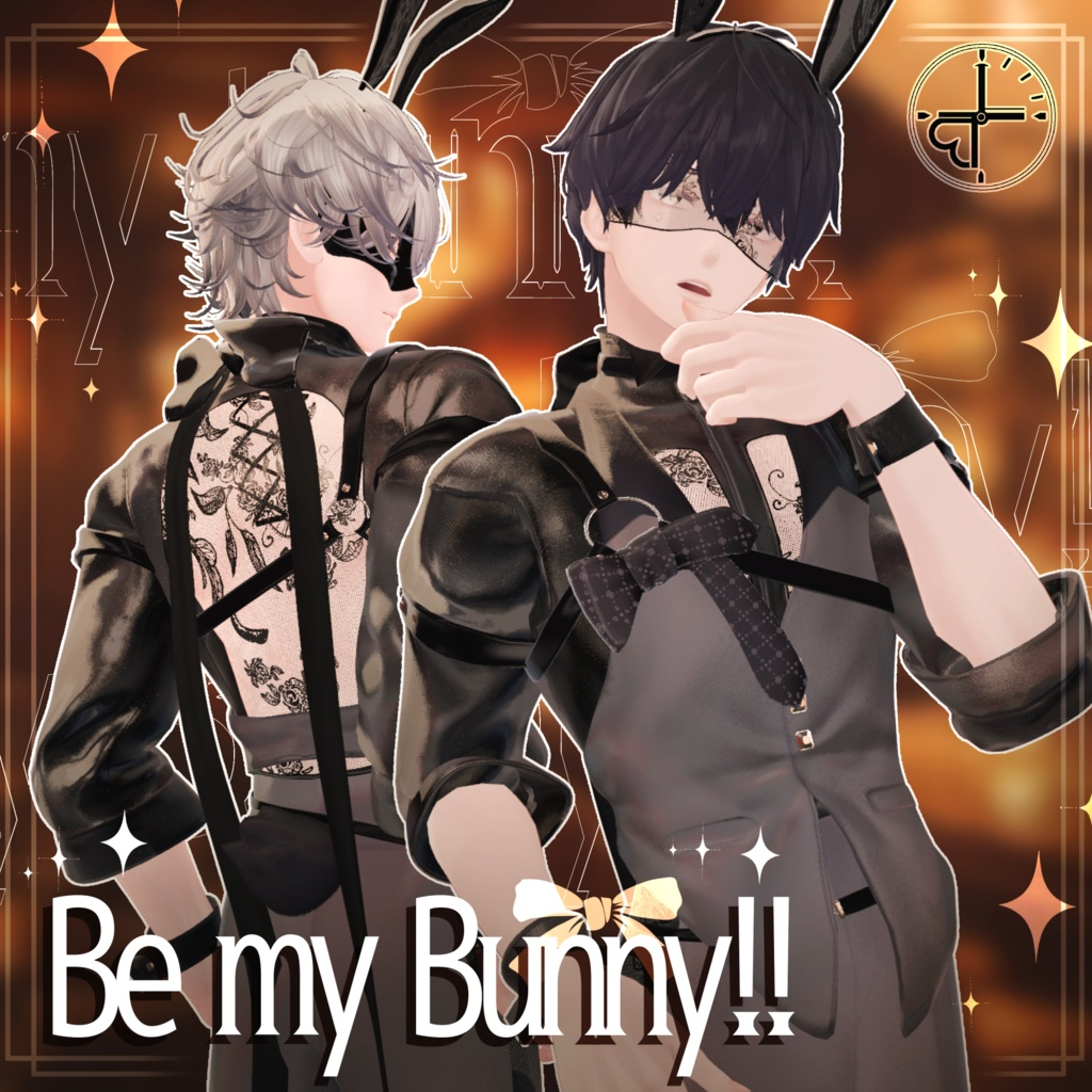b4aaa8a6-3398-45b1-9c9b-1a82bb0869f5-image.png