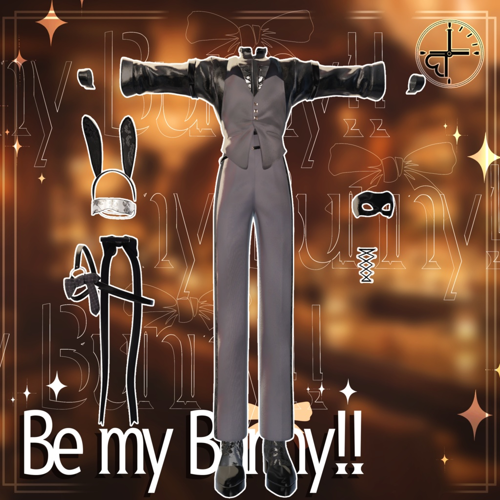 361d6c5c-be6b-412f-bd41-a21f2c0454f8-image.png
