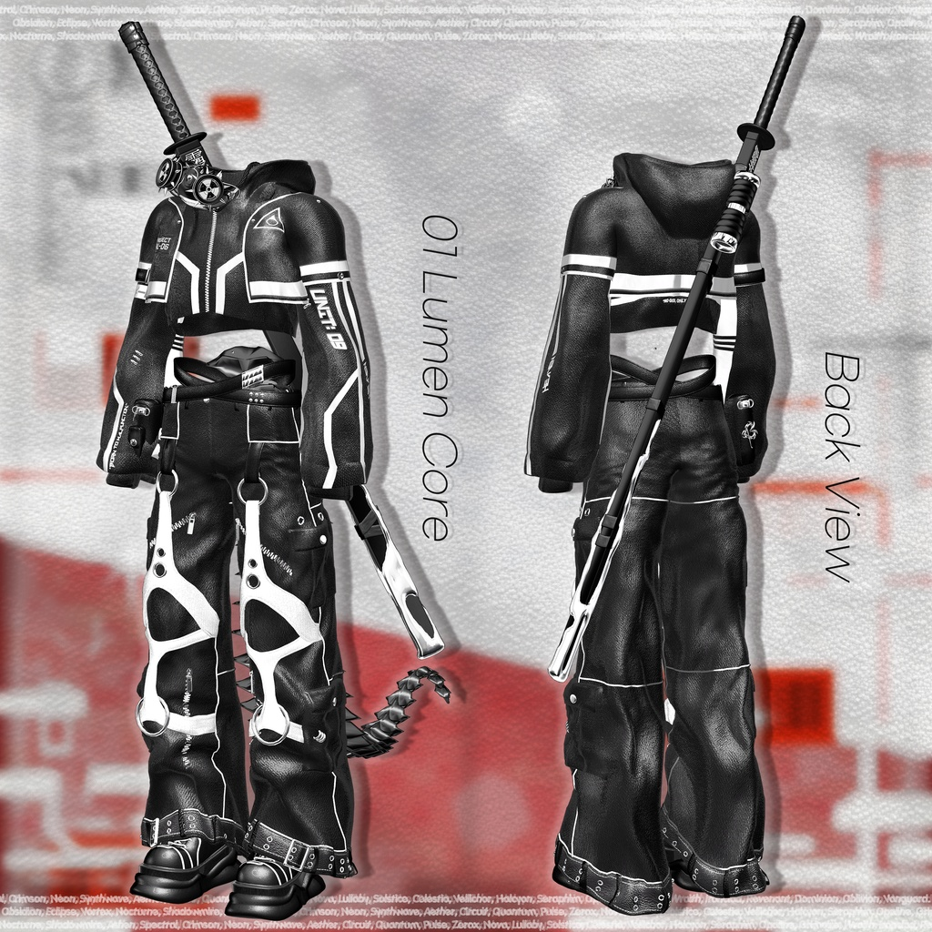 a7b8a328-c867-47bb-8af2-516963a181a4-image.png