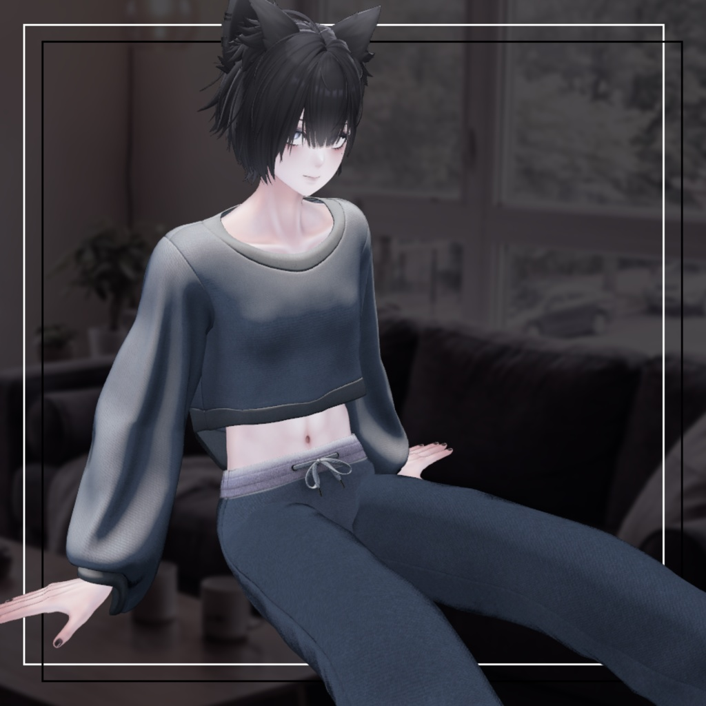 2c167a97-d9d8-41ce-94f3-bf41a2816e4c-image.png