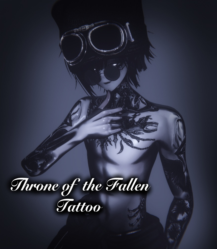 8a6bc3eb-f827-48f2-93f8-9bd1b695c995-image.png